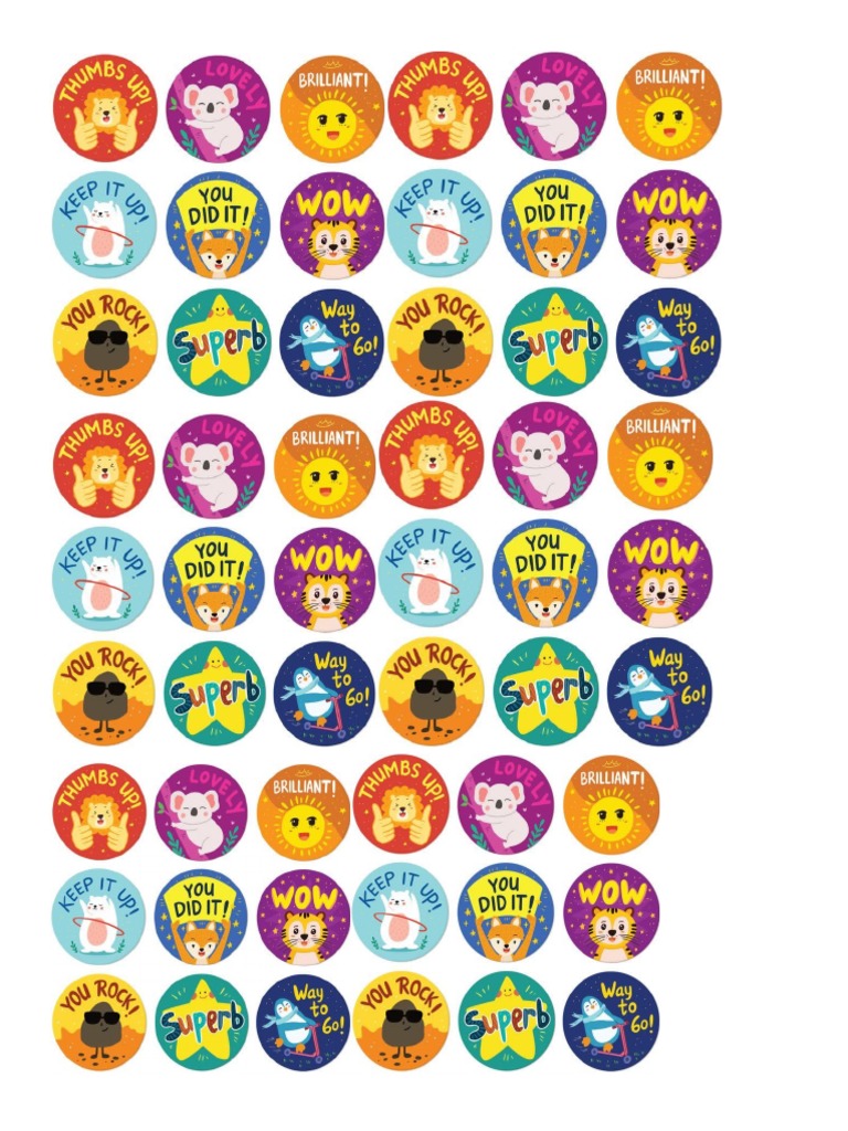 chips-for-students-pdf