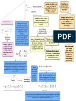 Matriz Inversa PDF