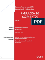 Uvm Sy T3 3P Jado PDF