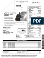 2023-04-10 - Estado de Cuenta PDF