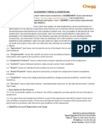 Agreement Signed PDF