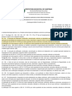 Lei Complementar Nº 55, de 20 12 2013 PDF