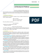 Stewart - Princípios Da Resolução de Problemas PDF