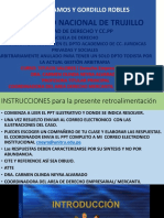 C. Derecho Cambiario-Titulos Valores Turno C PDF