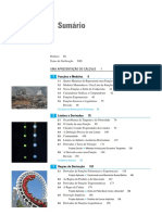 Stewart - SUMÁRIO (Cap 1 e Cap 2) - Funções e Modelos - Limites e Derivadas PDF