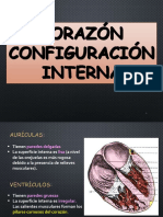 Corazon Configuracion Interna PDF