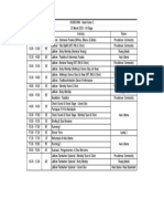 RESFEBER - Rundown Gladi Kotor 2 Performers PDF