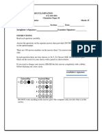 XII Chemistry ATP PDF