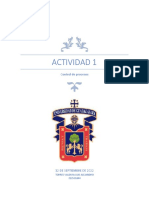 Tarea 2 Torres Valdivia PDF