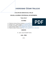 PAE Sesion 8 PDF