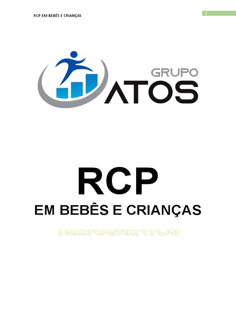 Rcp beb s e crian as 1 pdf download gr tis pdf reanima o