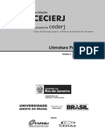 2 Literatura_Portuguesa_I_vol2.pdf