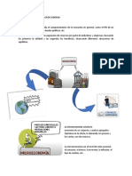 Seminario Trabajo Grupal Micro y Macro