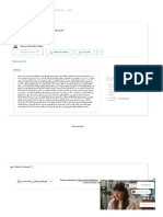 (PDF) التشغيل الالكتروني للبيانات المحاسبية واثره في تحسين كفاءة وفاعلية الرقابة الداخلية PDF
