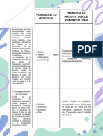 Tratados PDF
