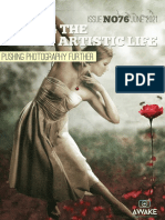 Living The Photo Artistic Life-June 2021 PDF