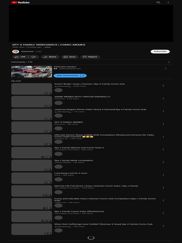 YouTube PDF | PDF