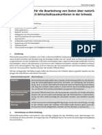 03 Verhaltensregeln IGWA DE PDF