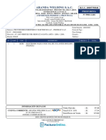 Proforma P001-1416 A PDF