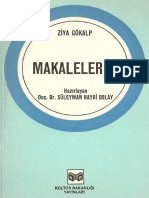 ZiyaGokalp_MakalelerII.pdf