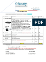 2023 OFERTA 5 Camere 5 MP - Asoc - STR - Copacului 16-20 PDF