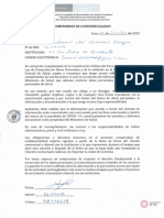 Compromiso Leonard PDF