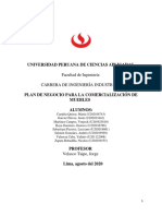 TRABAJO FINAL-Administración para Ingenieros.pdf