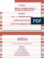 Encuentro 1 - Presentación PDF