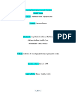 empresas sotenibles del mundo 2.docx