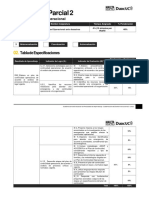 Evaluación Parcial 2 ODK7111 Vespertino PDF