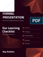 Formal Presentation PDF