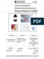 RD #000032-2022-DG-INSNSB 8.guía de Glucoaminoglucanos en Orina GAGs PDF