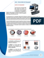 Libro1 PDF