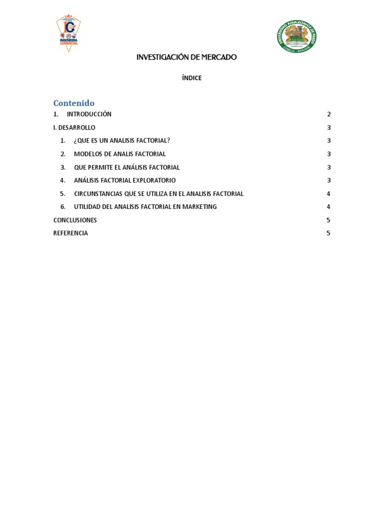 Exercise 13.33 Factorial Experiment