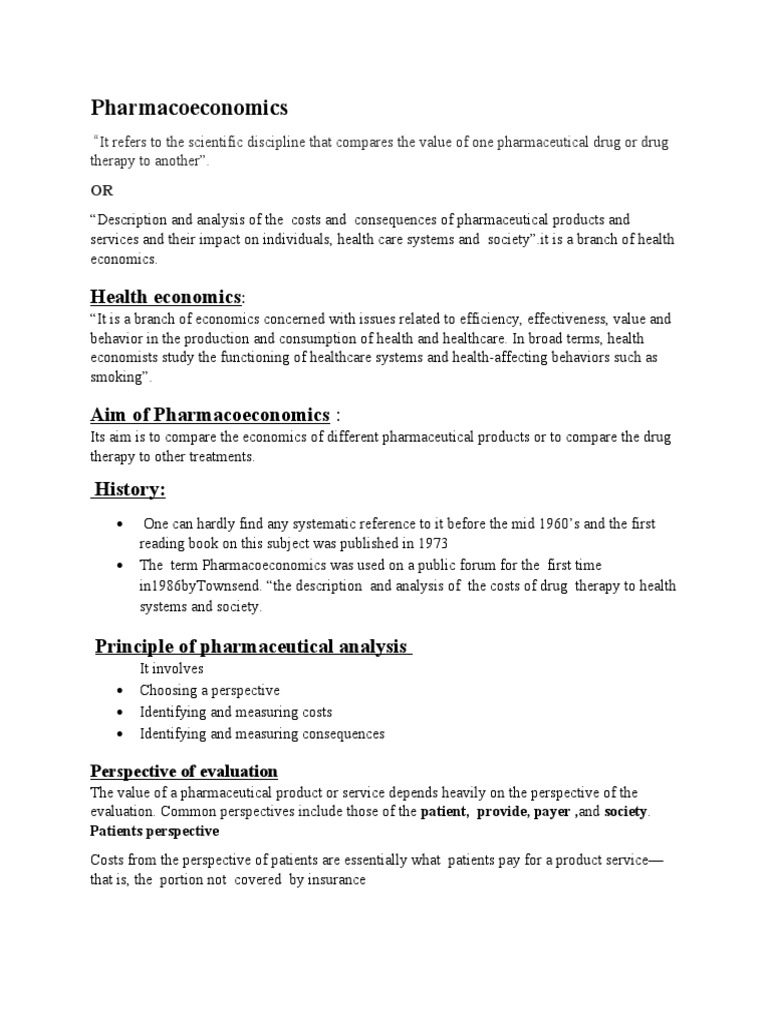 SIMPLIFIED ECONOMICS TEXTBOOK PDF DOWNLOAD 1ST YEAR visual data 8