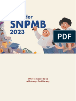 Kalender SNPMB 2023 PDF