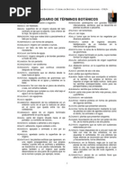 GLOSARIO_DE_TERMINOS_BOTANICOS_FacAgronomíaUNLAPa