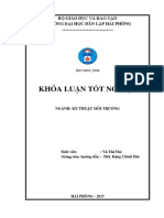 6 VuThiMai MT1701 PDF