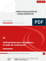 CPM 01 2023 EC Guia Evaluacion Conocimientos PDF