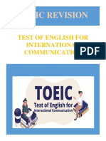 TOEIC_ Advanced Communication Vocabulary Set 3.pdf