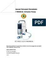 Poly 094 PDF