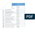 Grupo3 Planilla de Requerimientos