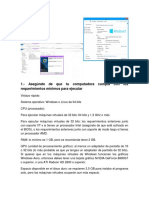 Instalacion Ubuntu PDF