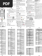 Download Manual Sky Blue Black by Guzz Vergara SN64329580 doc pdf