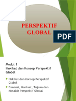 GLOBAL IPS