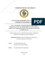 TESIS BELTRAN LOPEZ - DEFENSA-signed-signed-signed-signed PDF