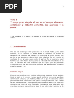 FOSSIER La Formación Del Mundo Medieval - Michel Rouche | PDF | imperio ...