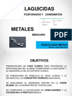 107-2017-12-07-ORGANOFOSFORADOS Seminario 11 PDF