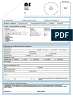 Investeerder-14-01-2020-Revised - PART I PDF