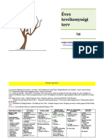 Tel PDF